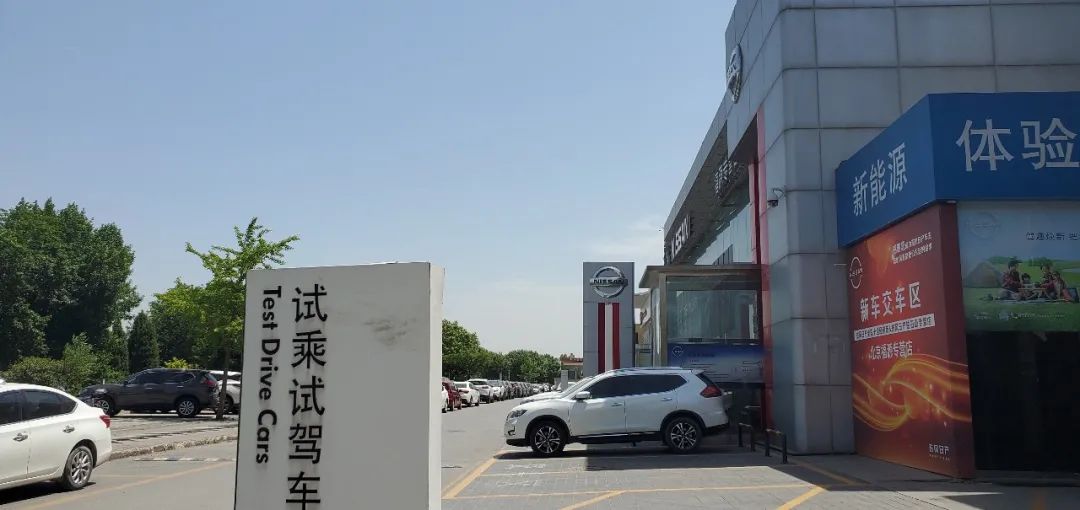  不莱梅财政危机加剧，百年老字号恐难撑下赛季  