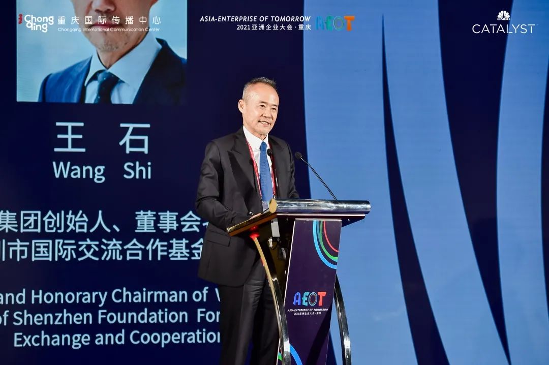  英超亚洲市场扩张，中国转播权溢价续约