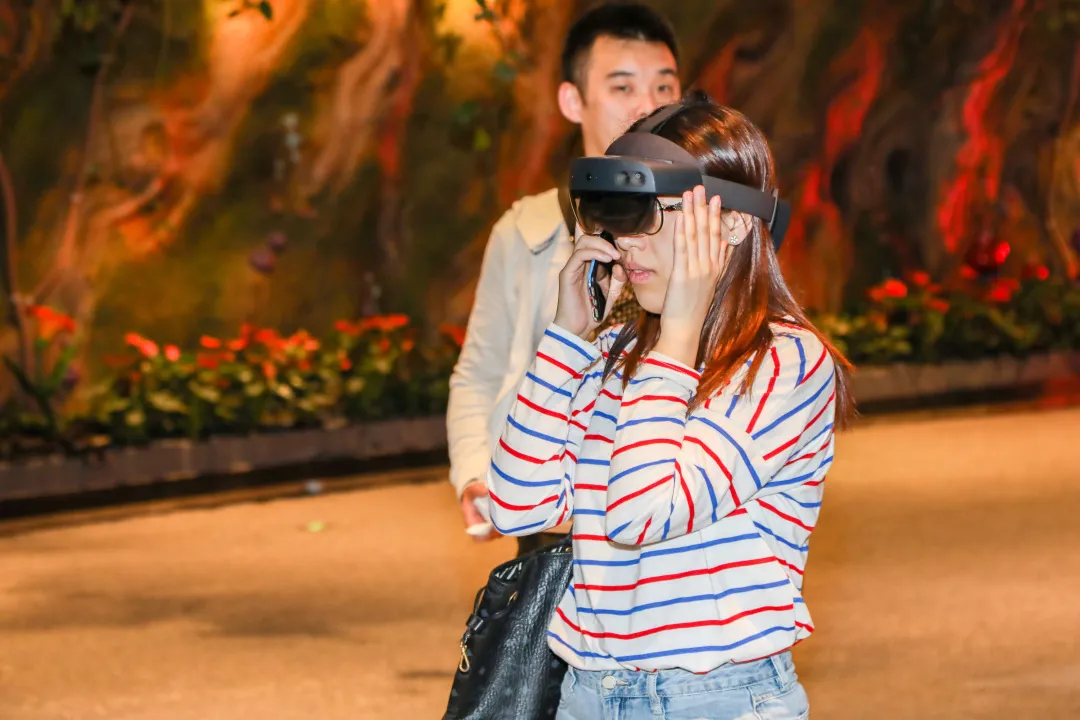  法兰克福主场灯光故障，百年球场遭遇技术尴尬  