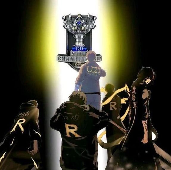  柏林联合终结南部之星十六连胜神话  